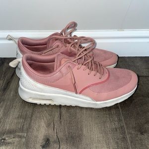 Nike Air Max Thea 9.5